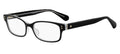 Kate Spade LUCYANN2 Eyeglasses