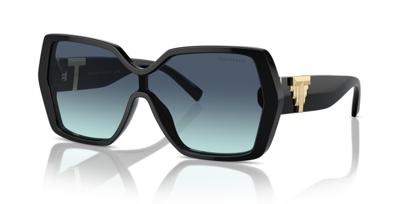 Tiffany TF4219F  Sunglasses