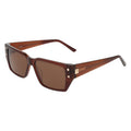 Bebe BB7282 Sunglasses