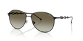Diesel DL1009  Sunglasses