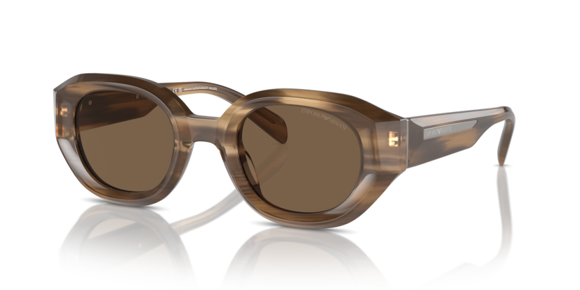 Emporio Armani EA4230U  Sunglasses