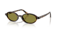 Ray-Ban RB4472  Sunglasses