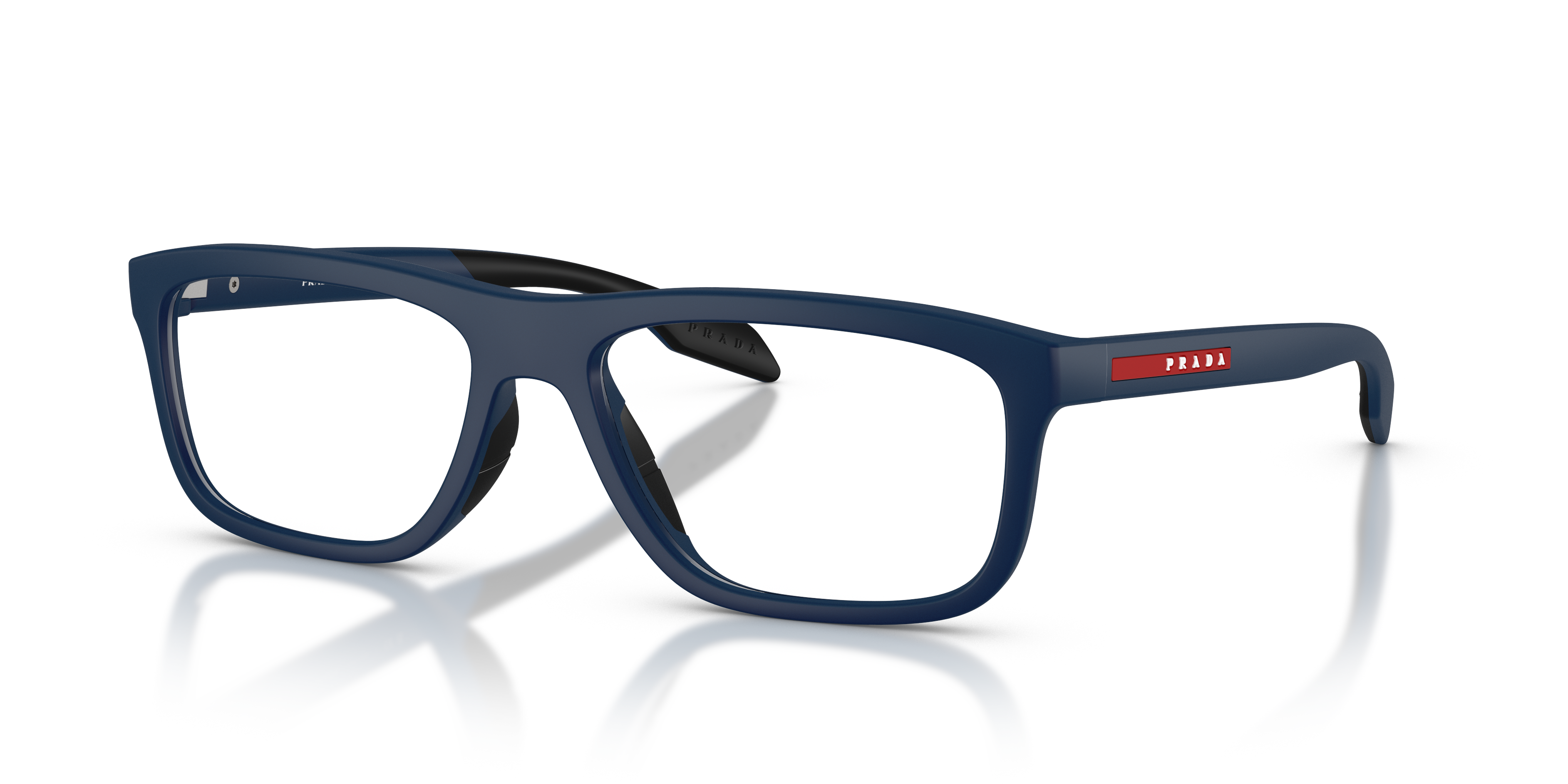 Prada Linea Rossa PS 05TV  Eyeglasses