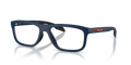 Prada Linea Rossa PS 05TV  Eyeglasses