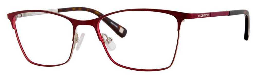 Liz Claiborne L 451 Eyeglasses
