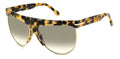 Victoria Beckham VB 7005/S Sunglasses