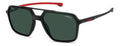 Carrera Ducati CARDUC 042/S Sunglasses