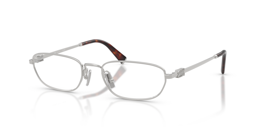 Miu Miu MU 52ZV  Eyeglasses