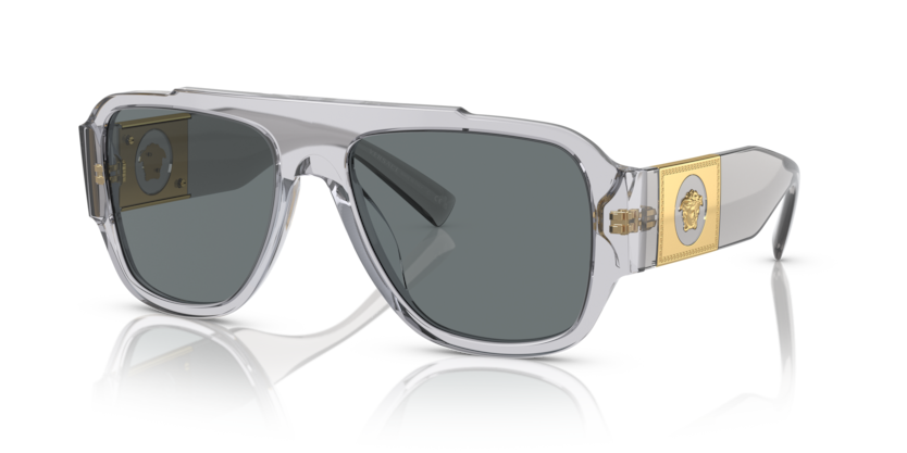 Versace VE4436U  Sunglasses