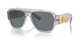 Versace VE4436U  Sunglasses
