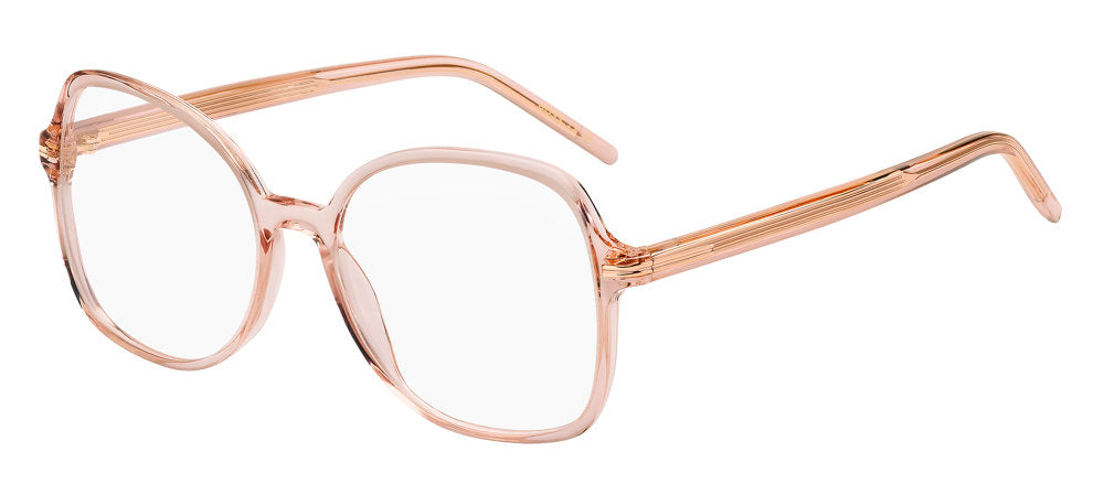 Hugo Boss BOSS 1658 Eyeglasses