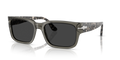 Persol PO3315S  Sunglasses