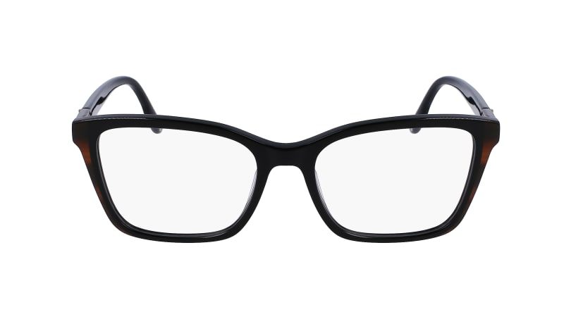 Skaga Sk2886 Vaxholm Eyeglasses