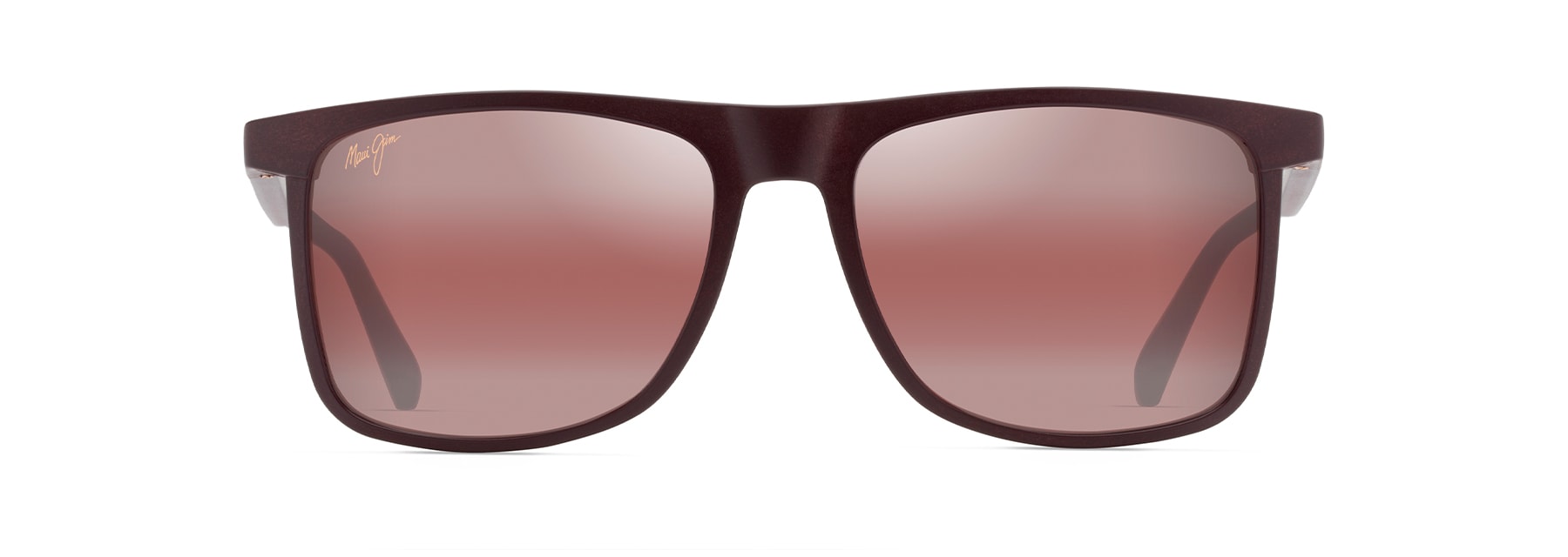 Maui Jim Makamae Sunglasses