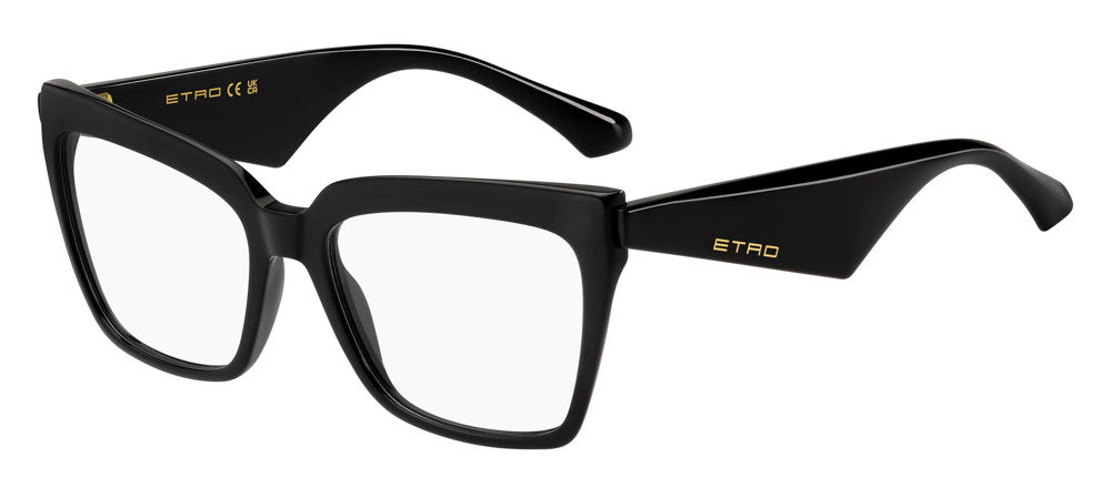 Etro ETRO 0006 Eyeglasses