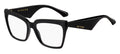 Etro ETRO 0006 Eyeglasses