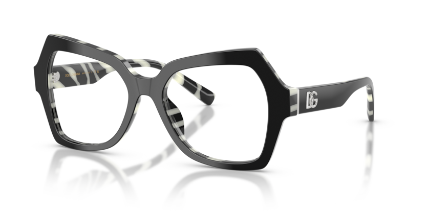 Dolce & Gabbana DG3429  Eyeglasses