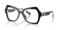 Dolce & Gabbana DG3429  Eyeglasses