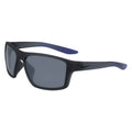 Nike NIKE BRAZEN FURY  FJ2259 Sunglasses