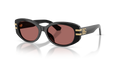 Dolce & Gabbana Kids DX4014  Sunglasses Kids