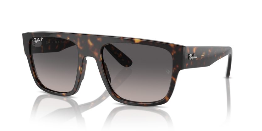 Ray-Ban RB0360S Drifter Sunglasses