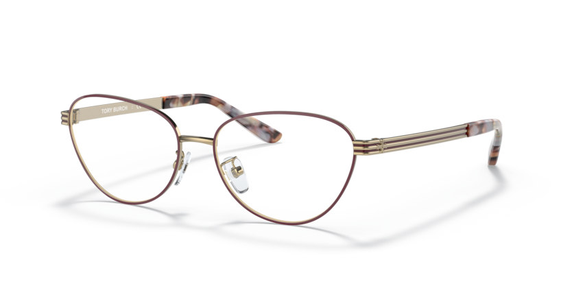 Tory Burch TY1071  Eyeglasses