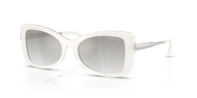 Michael Kors MK2272U Malaga Sunglasses
