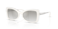 Michael Kors MK2272U Malaga Sunglasses