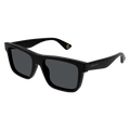 Gucci GG1618S Sunglasses