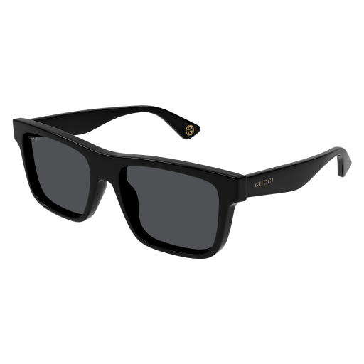 Gucci GG1618S Sunglasses