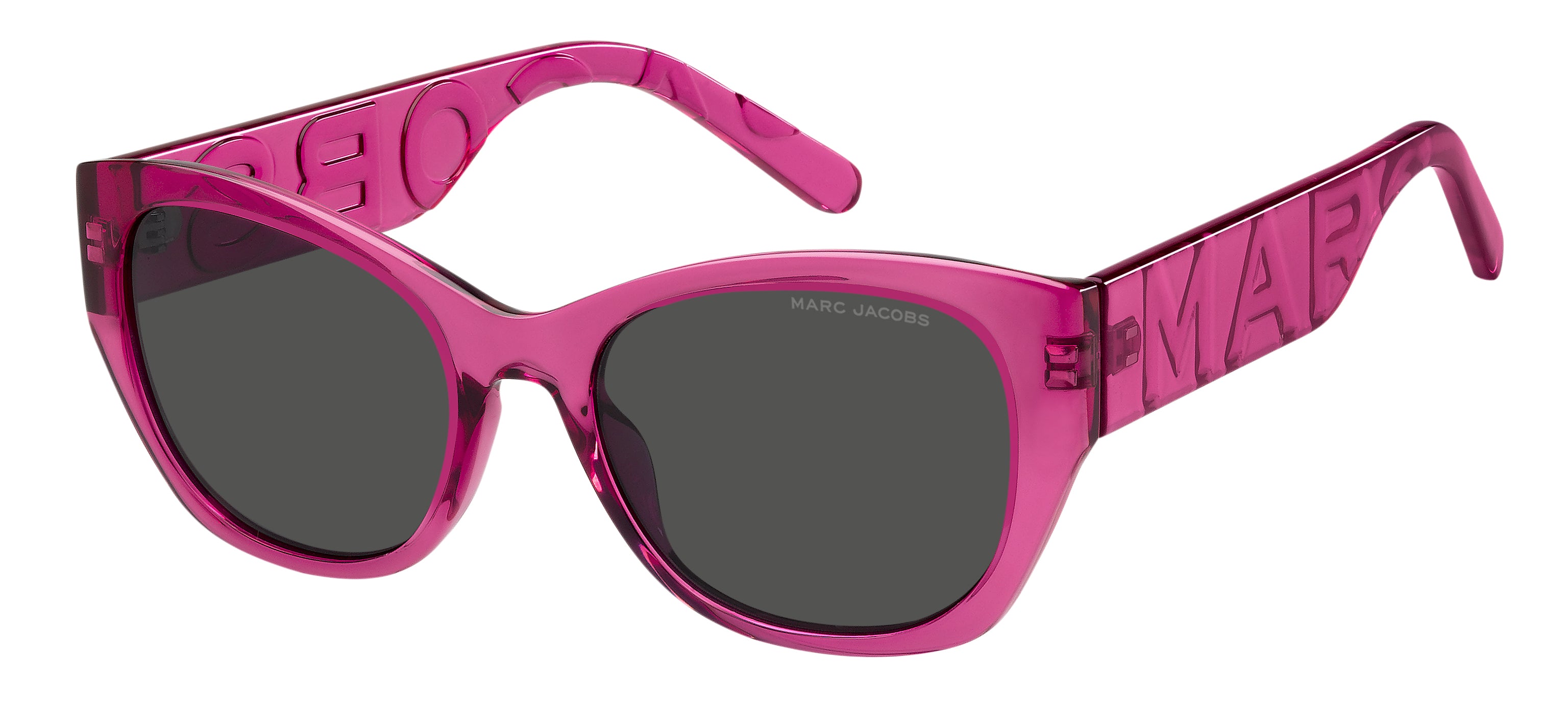 Marc Jacobs Marc 807/s Sunglasses
