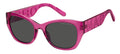 Marc Jacobs MARC 807/S Sunglasses