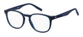 Tommy Hilfiger TH 2026 Eyeglasses