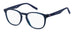Tommy Hilfiger Th 2026 Eyeglasses