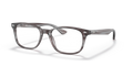 Ray-Ban Vista RX5375  Eyeglasses