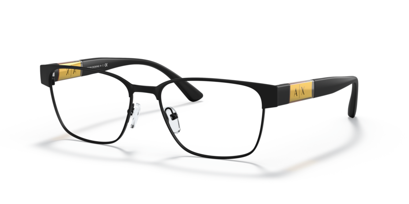 Armani Exchange AX1052  Eyeglasses