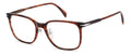 David Beckham DB 1233/G/US Eyeglasses
