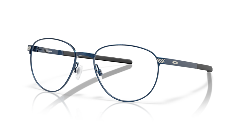 Oakley Frame OX5081 Sway Bar R Eyeglasses
