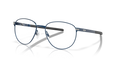 Oakley Frame OX5081 Sway Bar R Eyeglasses