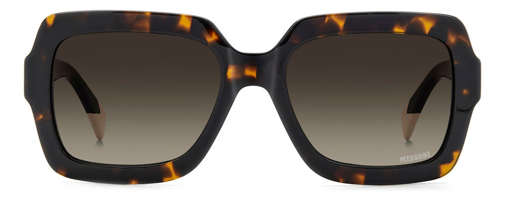 Missoni Mis 0229/g/s Sunglasses