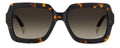 Missoni MIS 0229/G/S Sunglasses