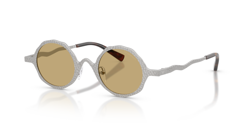 Emporio Armani EA2166  Sunglasses