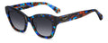 Kate Spade KS DAINA 2/G/S Sunglasses