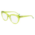 Pure P-7009 Eyeglasses
