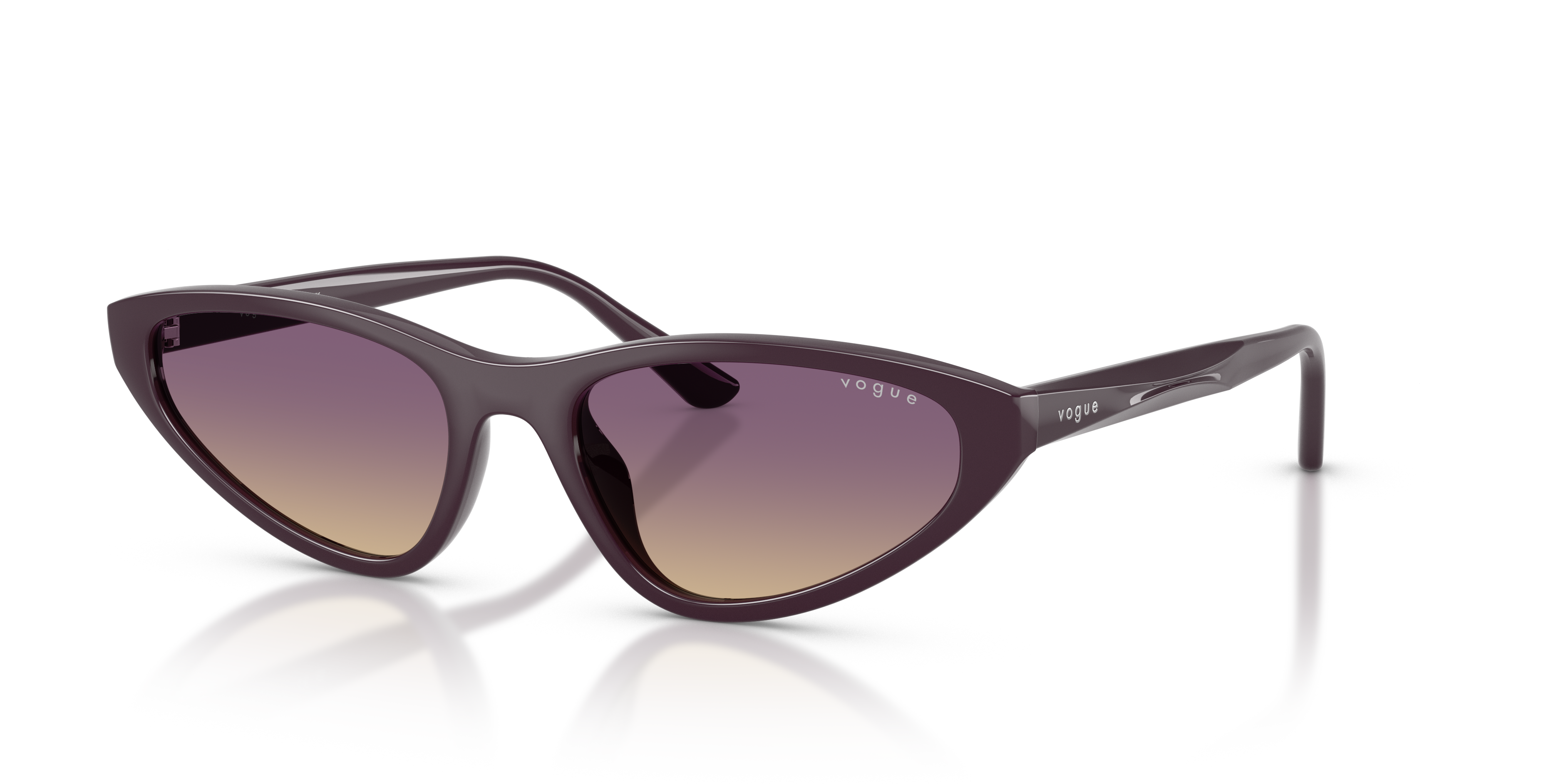 Vogue VO5726SU  Sunglasses
