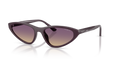 Vogue VO5726SU  Sunglasses