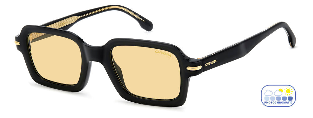 Carrera CARRERA 358/S Sunglasses