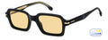Carrera CARRERA 358/S Sunglasses