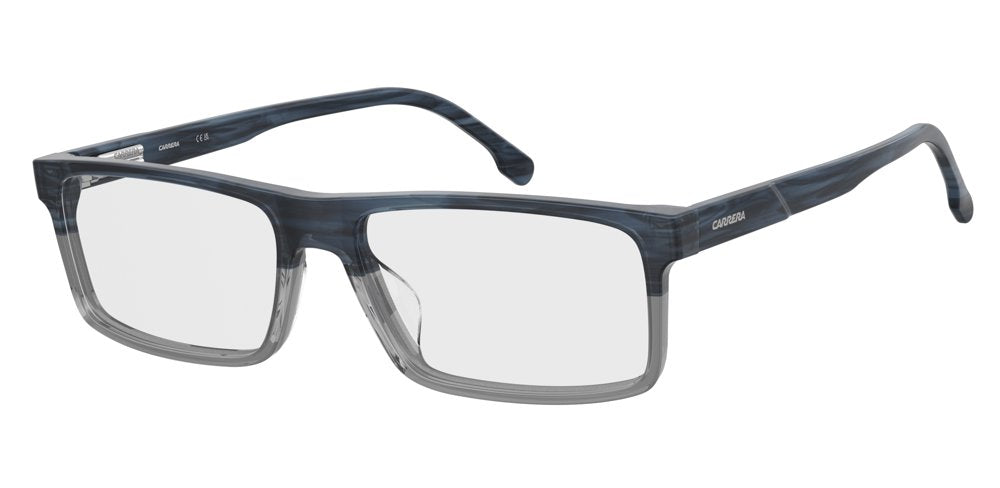 Carrera C Flex 13/g Eyeglasses