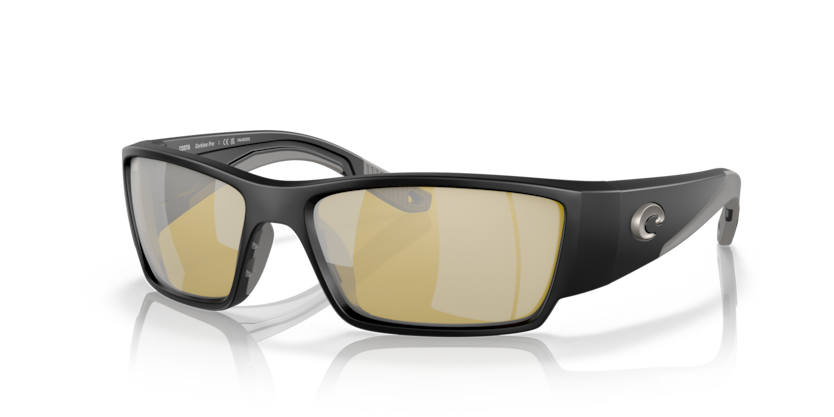 Costa Del Mar 6S9109 Corbina Pro Sunglasses